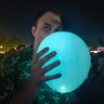 _JakeTucker's profile picture. He/him | ⚒️ | Editorial director @ PC Gaming Show | Autism & ADHD| Prev: launched NME Gaming / EIC at TechRadar & others / special projects @ Red Bull