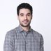 Mo Fareed (@quraishi_fareed) Twitter profile photo Mo Fareed (@quraishi_fareed) Twitter profile photo