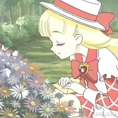 naoko_3431's profile picture. 🎧https://t.co/tKIeFDSdHY 🏥 https://t.co/1QfNV88nXc