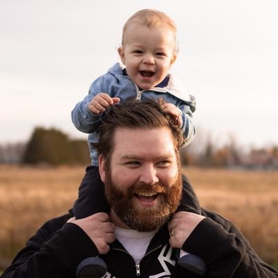 Adam_Downey's profile picture. 