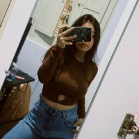lu (@lutteixeira42) 's Twitter Profile