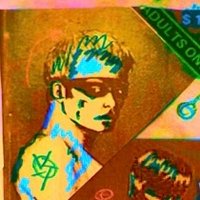 šŖThe Kyler Feyville Horrorš» (@kylerfey) 's Twitter Profile Photo šŖThe Kyler Feyville Horrorš» (@kylerfey) 's Twitter Profile Photo