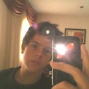 William Vasconcellos - @William_Home - Twitter