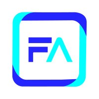 FAFin Advisors(@AdvisorsFafin) 's Twitter Profile Photo