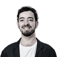 Carlos Natera ✍️ Si caminito al Estadio (@caminitoestadio) 's Twitter Profile Photo Carlos Natera ✍️ Si caminito al Estadio (@caminitoestadio) 's Twitter Profile Photo