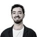 Carlos Natera ✍️ Si caminito al Estadio (@caminitoestadio) Twitter profile photo Carlos Natera ✍️ Si caminito al Estadio (@caminitoestadio) Twitter profile photo
