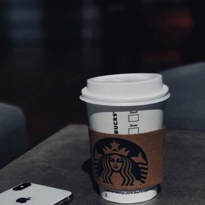 someone Profile