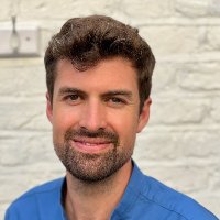 Jack Milln (@jackmilln) 's Twitter Profile