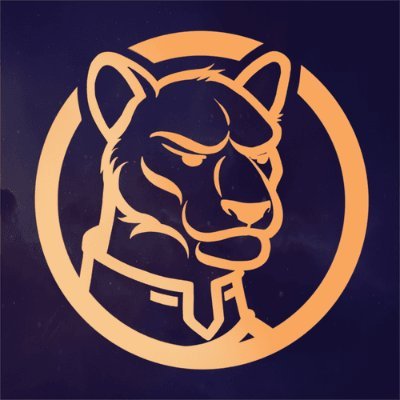 FatCatsDao's profile picture. 