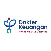 dokterkeuangan(@dokterkeuangan) 's Twitter Profile Photo