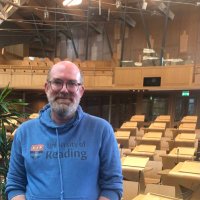 Phillip Gilfus (@phgukpol) 's Twitter Profile