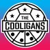 The Cooligans (@SoccerCooligans) Twitter profile photo