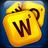 WWF_Problems's profile image