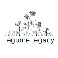 LegumeLegacy(@LegumeLegacy) 's Twitter Profile Photo