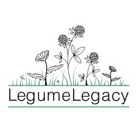 LegumeLegacy (@legumelegacy) 's Twitter Profile