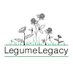 LegumeLegacy (@LegumeLegacy) Twitter profile photo