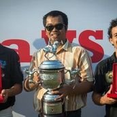 ET Hadi Saputra 🦉🇮🇩 (@ethadisaputra) 's Twitter Profile Photo ET Hadi Saputra 🦉🇮🇩 (@ethadisaputra) 's Twitter Profile Photo
