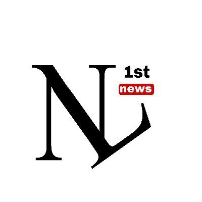 NL first news keeps you updated with non-stop LIVE and breaking news