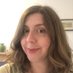 Honor Rieley (@honor_rieley) Twitter profile photo Honor Rieley (@honor_rieley) Twitter profile photo