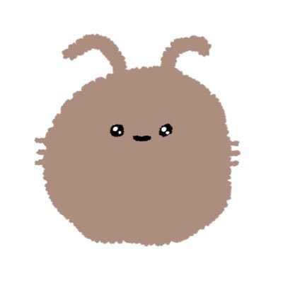 黒雲母さんのプロフィール画像