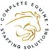 Complete Equine Staffing Solutions (@equinestaffing) Twitter profile photo Complete Equine Staffing Solutions (@equinestaffing) Twitter profile photo