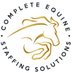 Complete Equine Staffing Solutions (@EquineStaffing) Twitter profile photo