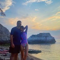 Kaisa (@tugbaezgic) Twitter profile photo