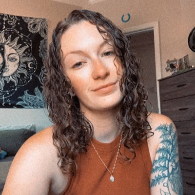 @enchantinggemi