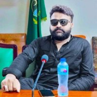 Shahzad Gujjar (@shahzadguj82455) 's Twitter Profile
