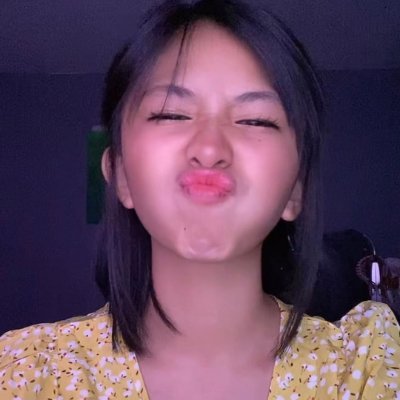 RosemarieStM's profile picture. 