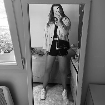 21❤️‍🔥