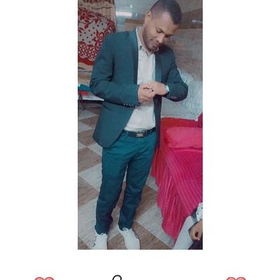 commentator, sports journalist, tennis ✊ never give up 🚶♂️work on yourself