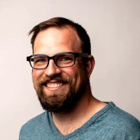 Justin Birckbichler (@absottc) 's Twitter Profile Photo Justin Birckbichler (@absottc) 's Twitter Profile Photo