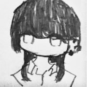 lemonn_umitsuki's profile picture. 🌈🕒・CR・ストリーマー🫶🏻