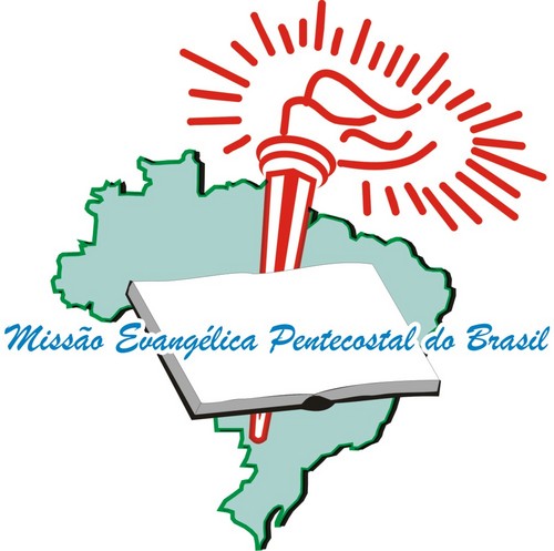 MEPBAlecrim's profile picture. Twitter OFICIAL da Missão Evangélica Pentecostal do Brasil no bairro do Alecrim.