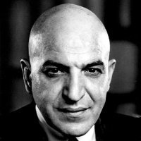 Kojak, Grzegorz #SilniRazem(@Ryszard6138836) 's Twitter Profile Photo