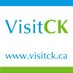 Chatham-Kent Tourism (@visitck) Twitter profile photo Chatham-Kent Tourism (@visitck) Twitter profile photo