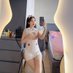 Đan Phượng 🔞 (@miemiee203) Twitter profile photo Đan Phượng 🔞 (@miemiee203) Twitter profile photo