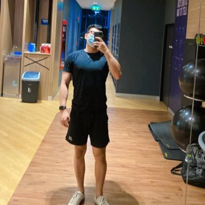 ENTJ-A l Ambivert l Be better in every single day but not single boy🫶🏻