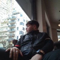 ssannti06 (@oks4nt1) 's Twitter Profile