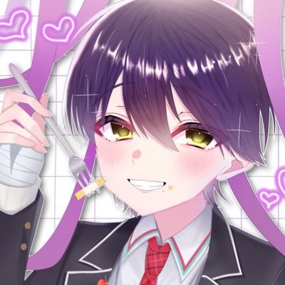 ྐ❤︎おやぢྐ❤︎さんのプロフィール画像