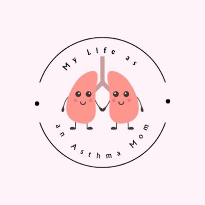 life_asthma Profile Picture