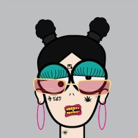 Judz09 $BUBBLE (@judz0984) 's Twitter Profile Photo Judz09 $BUBBLE (@judz0984) 's Twitter Profile Photo