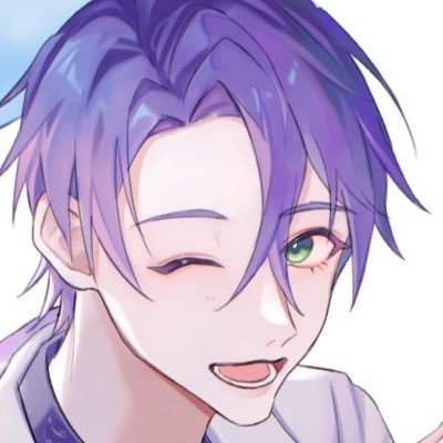 惰眠さんのプロフィール画像
