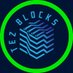 Tez Blocks bakery 🌮 (@TezBlocks) Twitter profile photo
