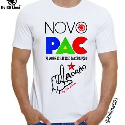 leoribeiro2736's profile picture. Um dia após o outro.