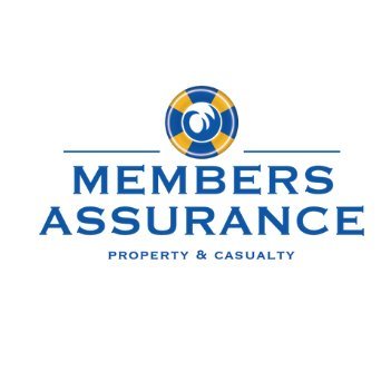 Proudly serving the Hampton Roads area with auto insurance, life insurance, homeowners insurance and commercial insurance.