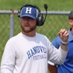 Will Kunselman (@coachkunselman) Twitter profile photo Will Kunselman (@coachkunselman) Twitter profile photo