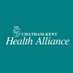 Chatham-Kent Health Alliance (@ckhamedia) Twitter profile photo