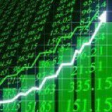 20+ years Buy & Sell side.      Pricing the right side of the Balance Sheet. Not Advice. 

Macro trends.